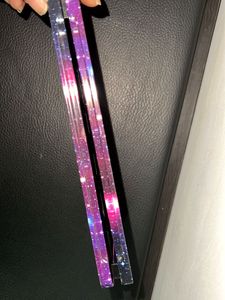 Makeup Revolution London Eyshadow palette