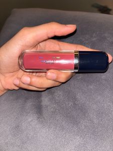 CHAMBOR LIPSTICK- 483 ROSE NUDE SHADE