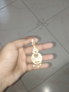 Tika