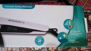 Vega Digi Style Hair Straightener