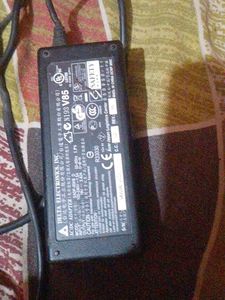 Laptop Charger Adapter Not Working