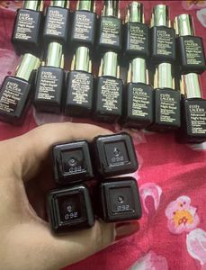 5 Piece Estee Lauder ANR Combo SALE