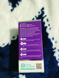 The Derma Co Face Serum