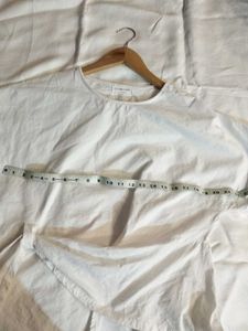 Beautiful Stylish Korean Top