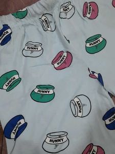 Cute Shorts