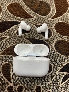 Apple Airpods Pro 2nd Gen
