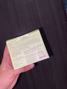 Dot &amp; Key Cica Moisturizer