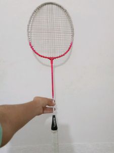 Best Roxon Badminton