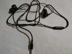 Corseca Skylark Earphone