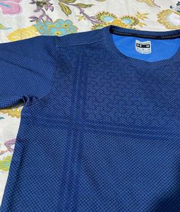 Under Armour Active T-Shirt