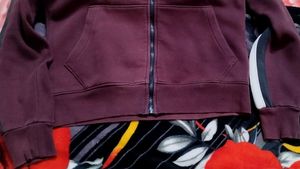 Men&#39;s Hoddie