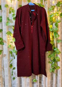 Mens Kurta