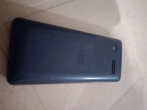 Jio phone full Working Just new battery needed
