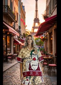 Gucci Unisex 2pc Sets