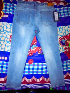Mens Jeans