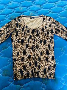 Guess  Cardigan