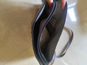 Stylish Sling bag Enoki