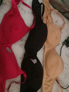 My Over Size Problem
