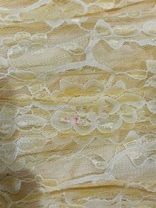 Long Frock