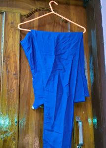 Girls&#39; Festive Dress