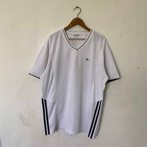 Vintage Lecape Athletic Tee