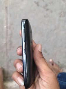 Nokia Lumia 610