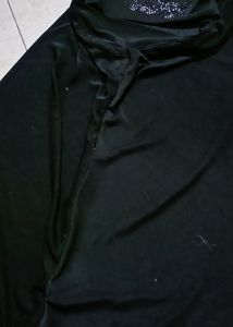 Pack Of 2 Combo Hijab