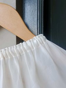 Chiffon Pant