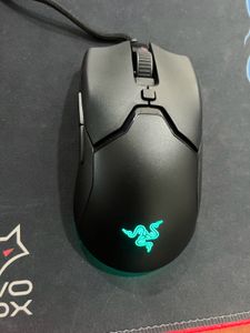 Razer Viper Mini