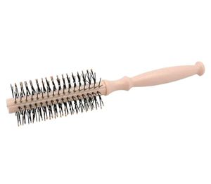 Roller Hair Brush