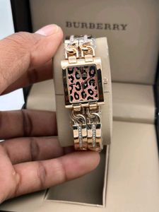 Guess Watches For Ladies