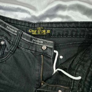 Flared Jeans |vintage |low waist |retro