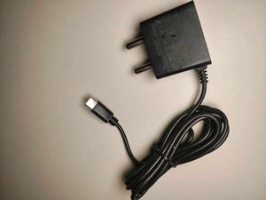 Mobile And Multi utility Charger