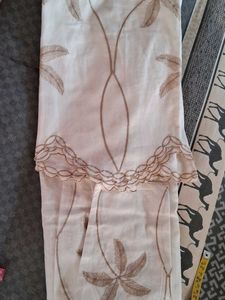 Co Ord Set For Women
