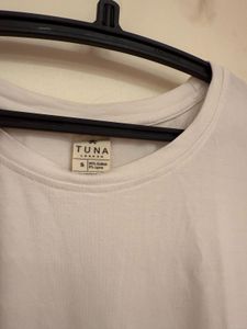 Pilates Tee For Workout