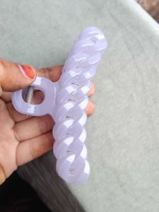 Hair Accessories