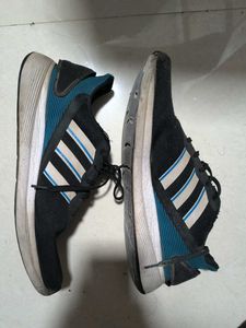 Adidas Running Shoes