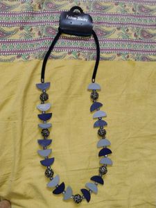 Fashionable Necklace