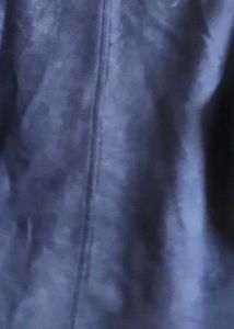 Stylish Girls Blue Coat