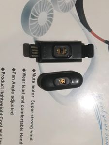 Noise Fitband And Clone