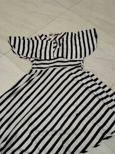 Frock For Girls