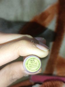 myglamm liquid lipstick