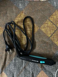 Havells 5 In 1 Multistyling Kit