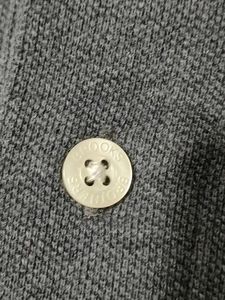 Brooks Brothers Golden Original Fit Performance