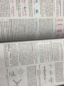 Chemistry Part 1 - Class XI Textbook