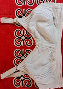 Libra 36D Used bras 2nos.
