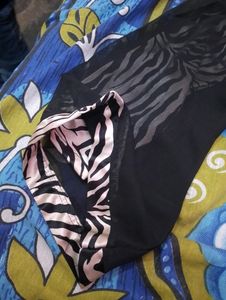 Abaya (Muslims Hijab)