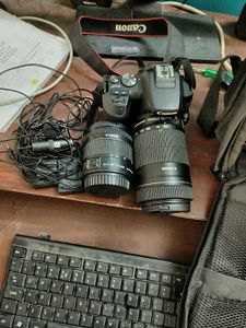 Canon 200d Mark2