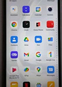 OnePlus Nord CE 2 Lite - Excellent Condition