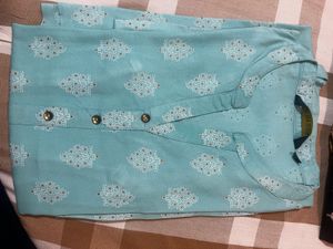 Daily Wear Kurta